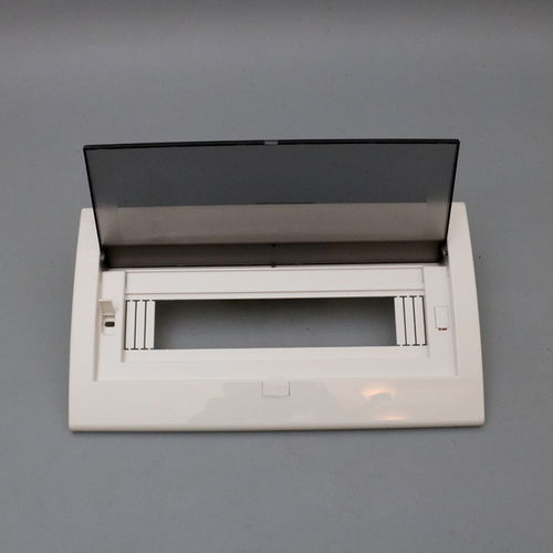 溫州配電箱廠家 優(yōu)質(zhì)配電箱的生產(chǎn)基地與選擇指南