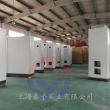 匠心鑄就品質(zhì)之選——香河博達(dá)金屬制品廠業(yè)務(wù)概覽